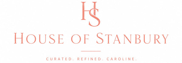 House of Stanbury