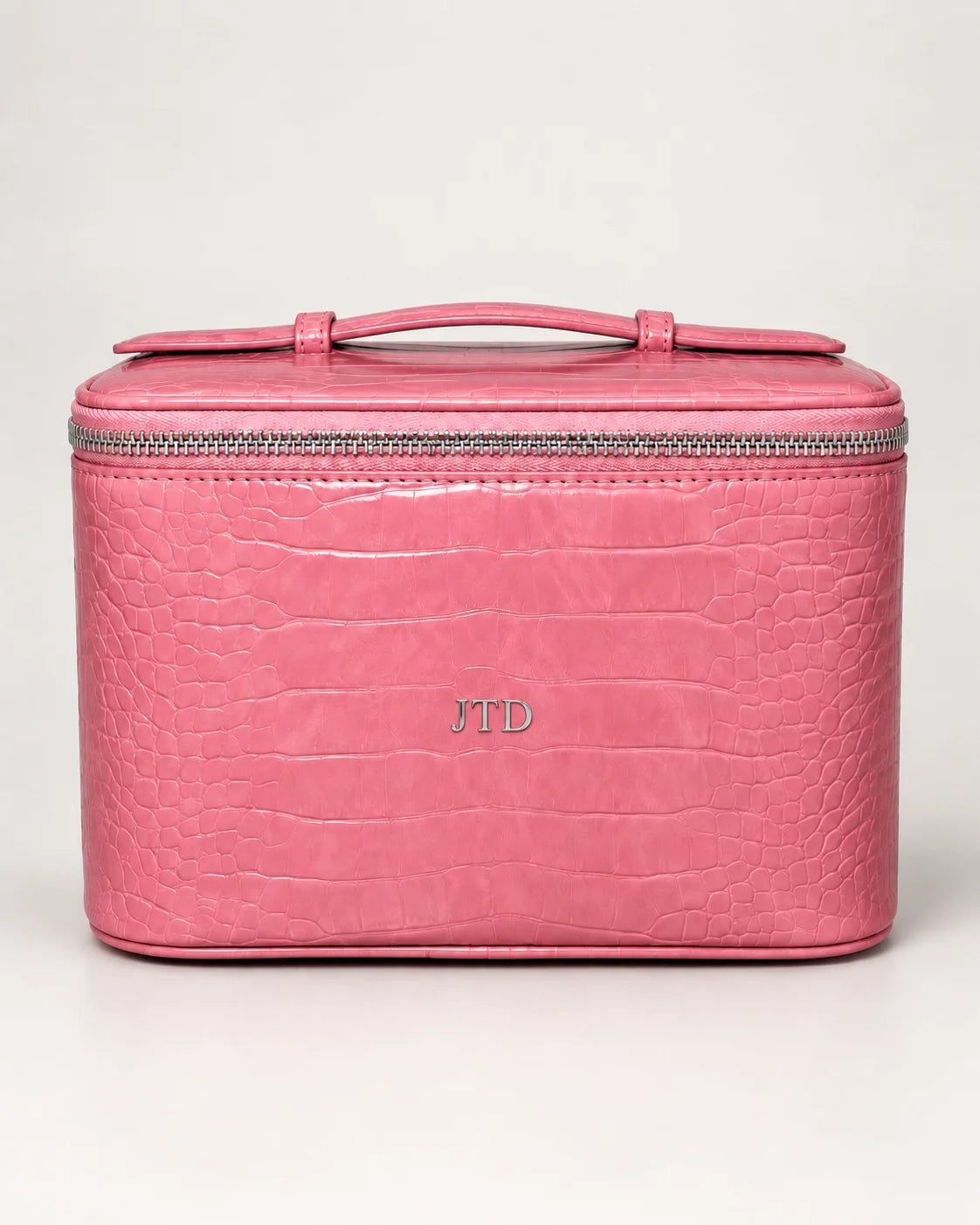 The Stanbury Vanity Case