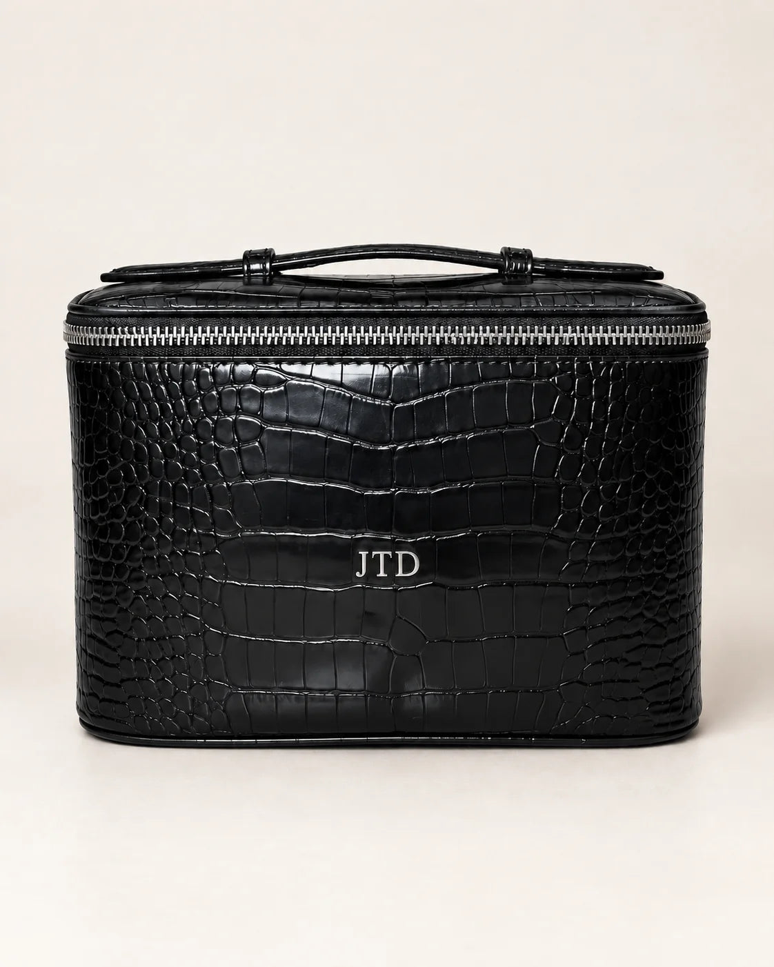 The Stanbury Vanity Case