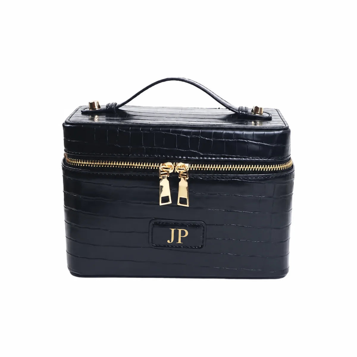 The Stanbury Vanity Case