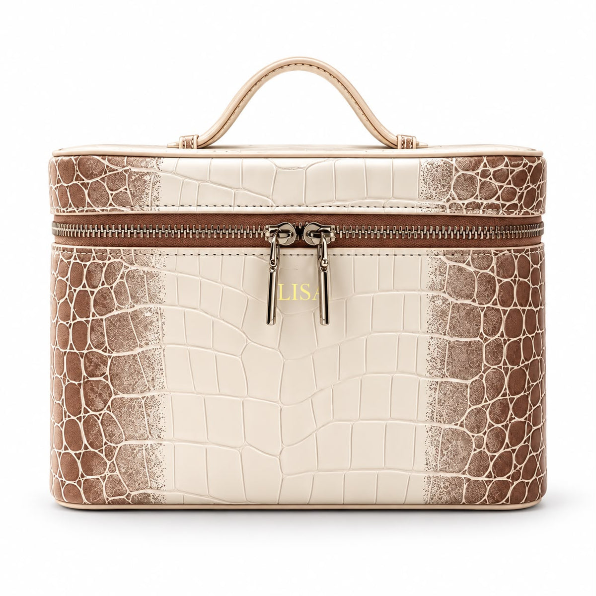 The Stanbury Vanity Case